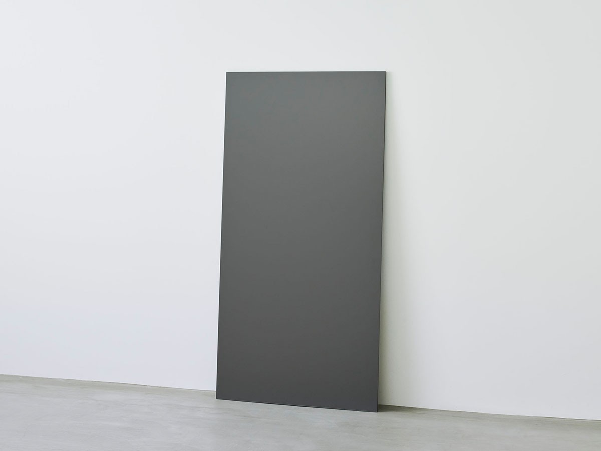 stiiilll Table Set / スティール テーブルセット
メラミン天板 + 木脚 M （テーブル > ダイニングテーブル） 15