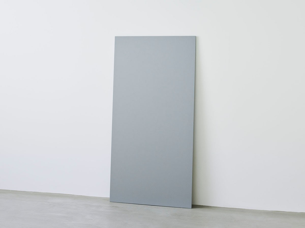 stiiilll Table Set / スティール テーブルセット
メラミン天板 + 木脚 M （テーブル > ダイニングテーブル） 13