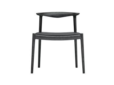 BRIDGE LIGHT SIDE CHAIR / ブリッジ ライトサイドチェア BRIDGE LIGHT SIDE CHAIR / ブリッジ ライトサイドチェア