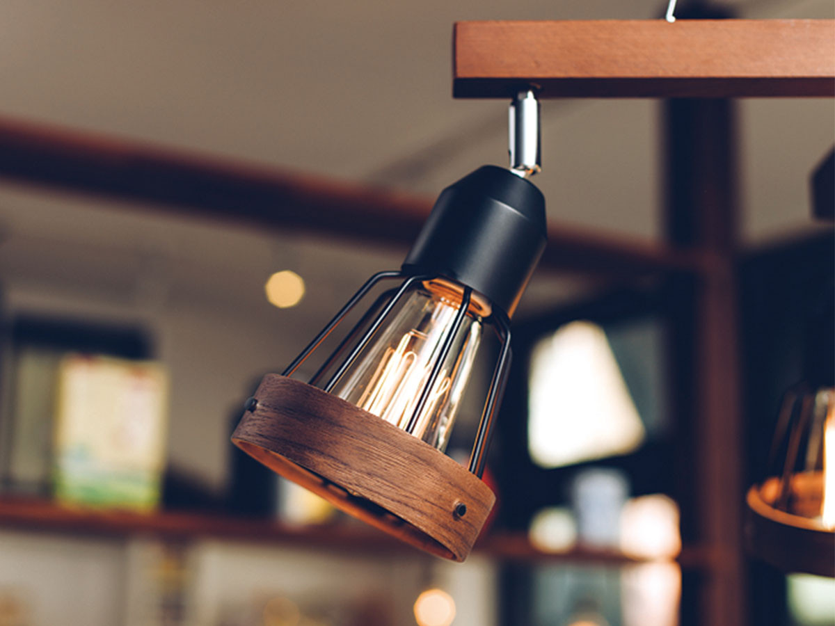 FLYMEe Parlor Pendant Light / フライミーパーラー ペンダントライト