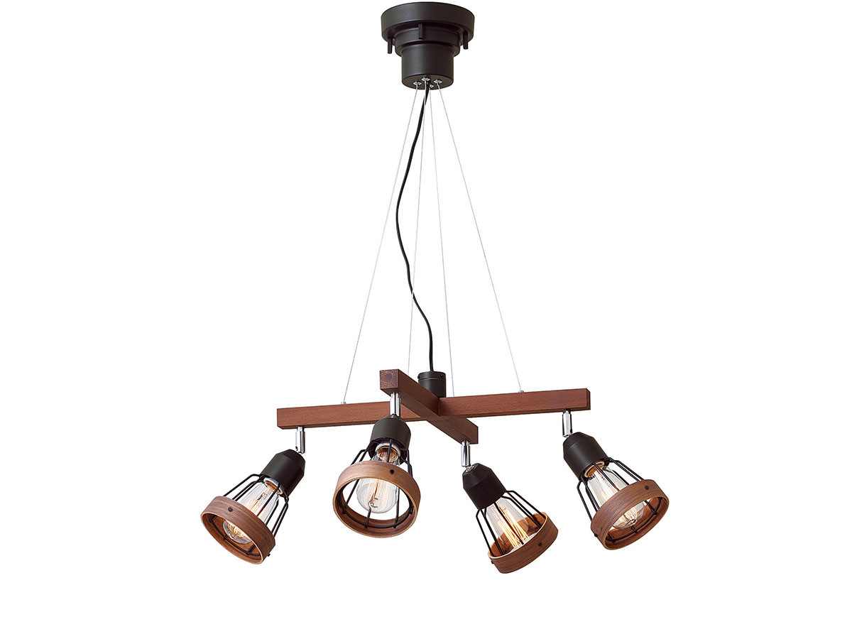 FLYMEe Parlor Pendant Light / フライミーパーラー ペンダントライト