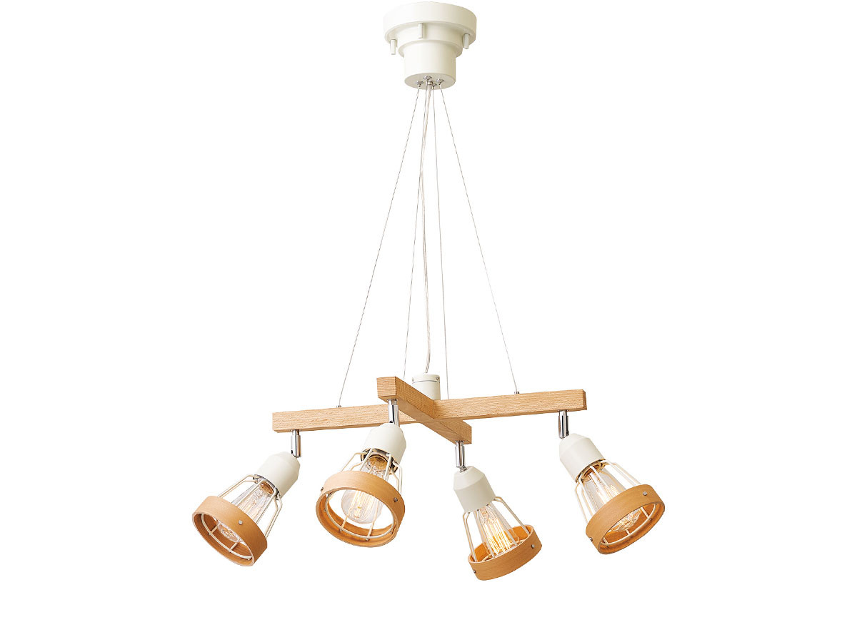FLYMEe Parlor Pendant Light / フライミーパーラー ペンダントライト
