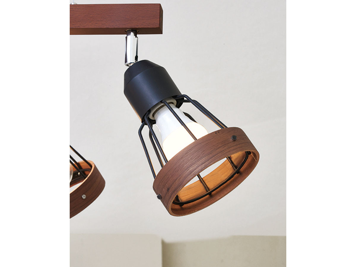 FLYMEe Parlor Pendant Light / フライミーパーラー ペンダントライト