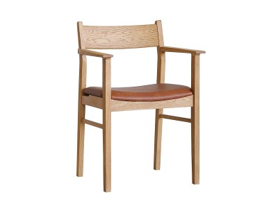 Knot antiques BIZET CHAIR / ノットアンティークス ビゼット チェア 