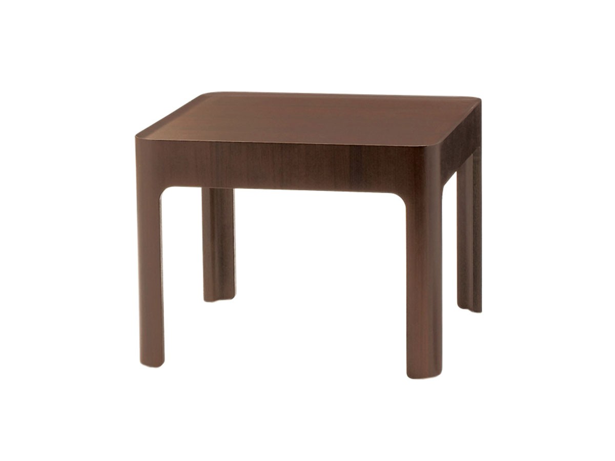 天童木工 Haco / てんどうもっこう ハコ サイドテーブル （テーブル > サイドテーブル） 1