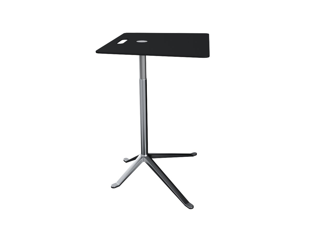 FRITZ HANSEN LITTLE FRIEND Campaign / フリッツ・ハンセン リトルフレンドキャンペーン
KS13 高さ調整機能付 ラミネート （テーブル > サイドテーブル） 4