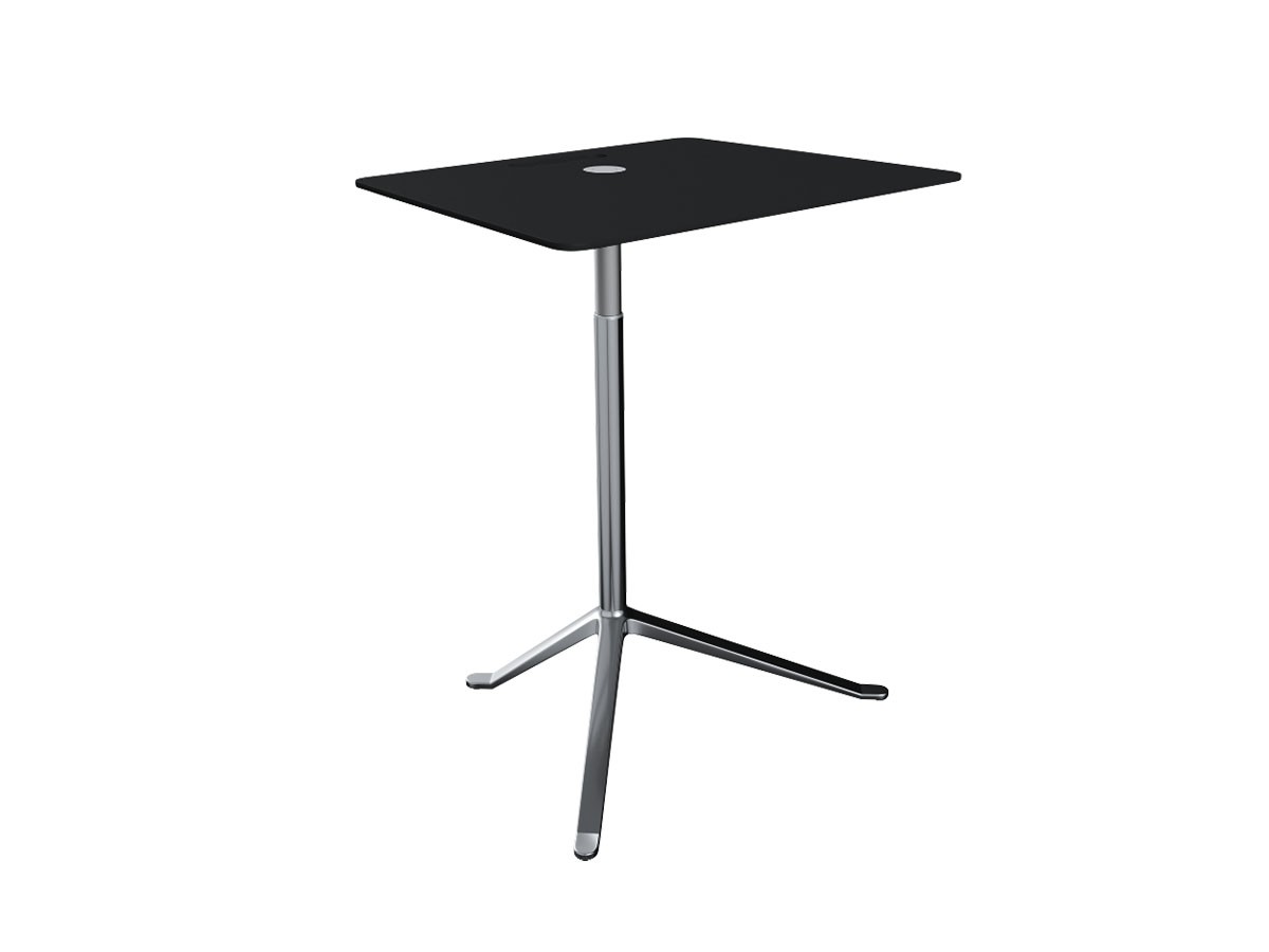 FRITZ HANSEN LITTLE FRIEND Campaign