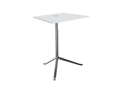 フリッツハンセン　サイドテーブル　Side Table by pinage フリッツハンセン サイドテーブル Side Table by pinage