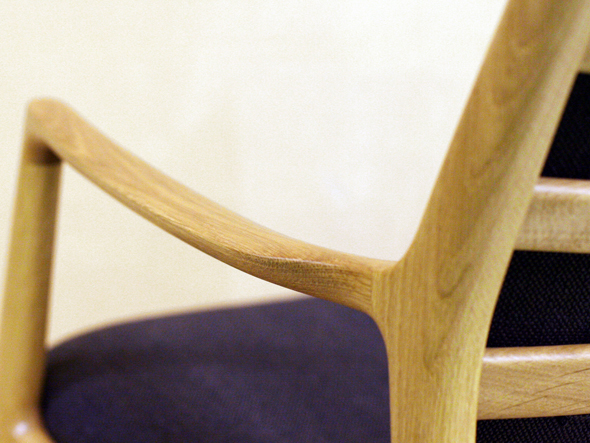 ROCKING CHAIR / ロッキングチェア #33676 （チェア・椅子 > ラウンジチェア） 6