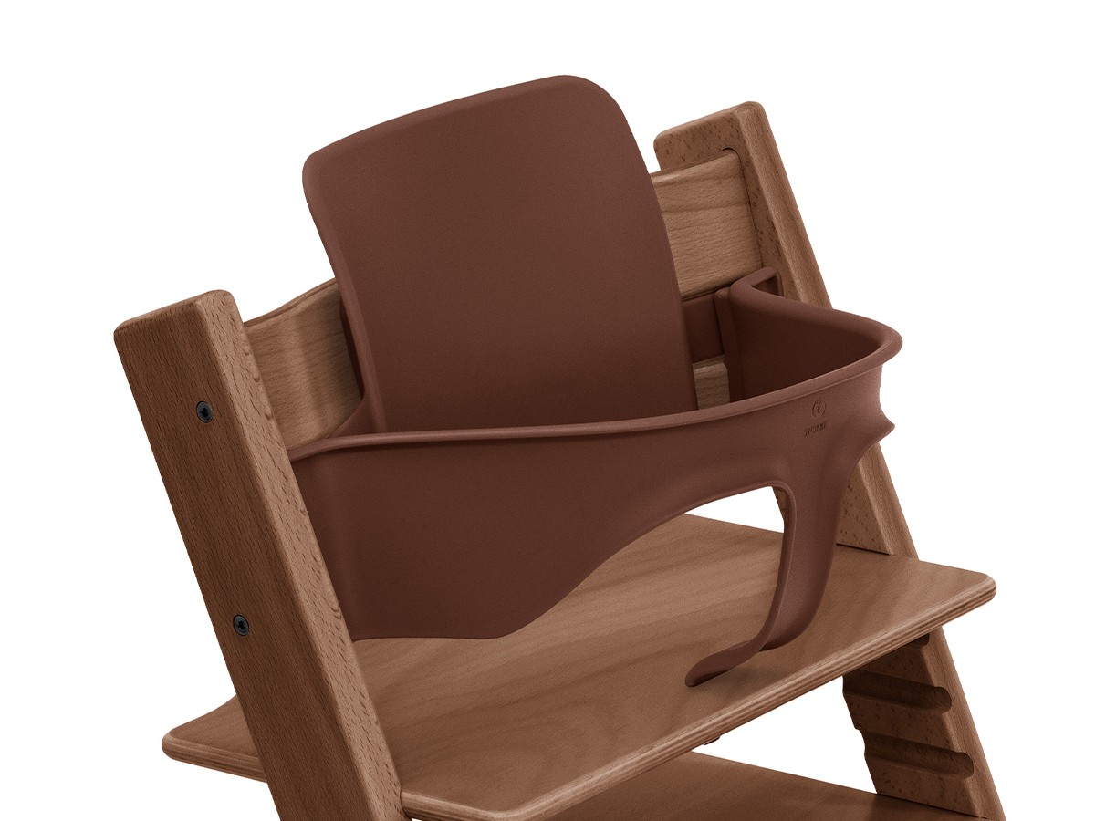 STOKKE TRIPP TRAPP / ストッケ トリップ トラップ 4in1-離乳食セット （キッズ家具・ベビー用品 > キッズチェア・ベビーチェア） 91