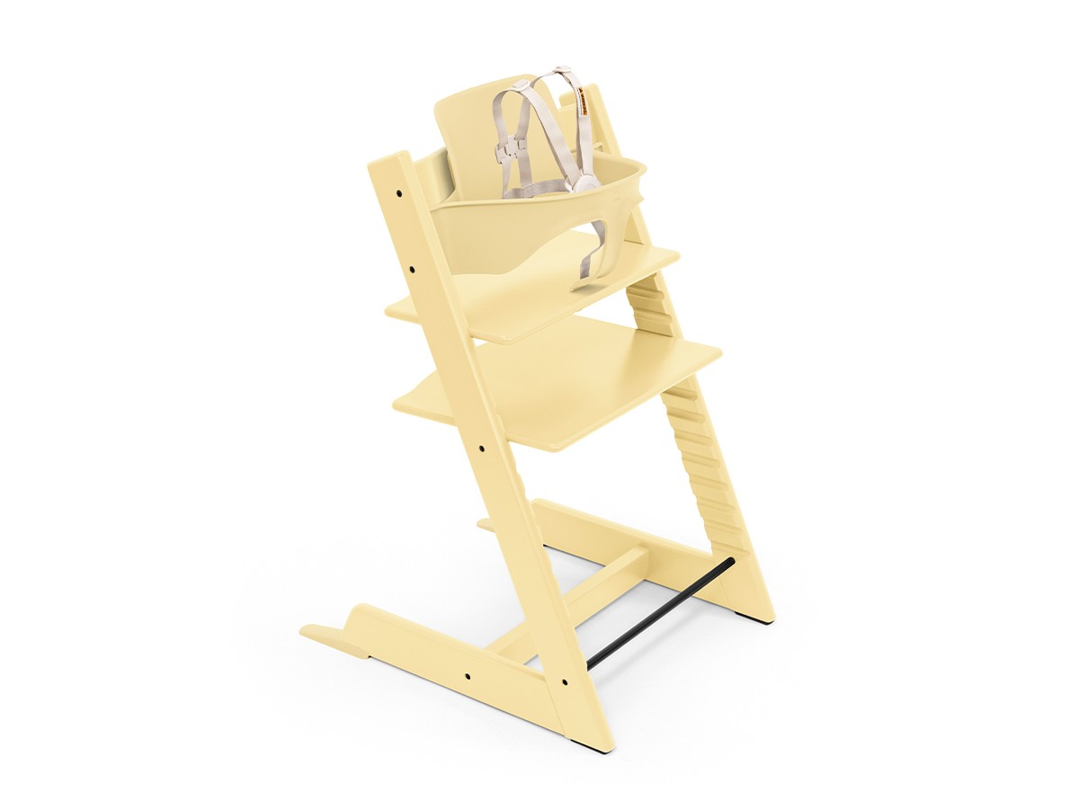 STOKKE TRIPP TRAPP / ストッケ トリップ トラップ 4in1-離乳食セット （キッズ家具・ベビー用品 > キッズチェア・ベビーチェア） 95