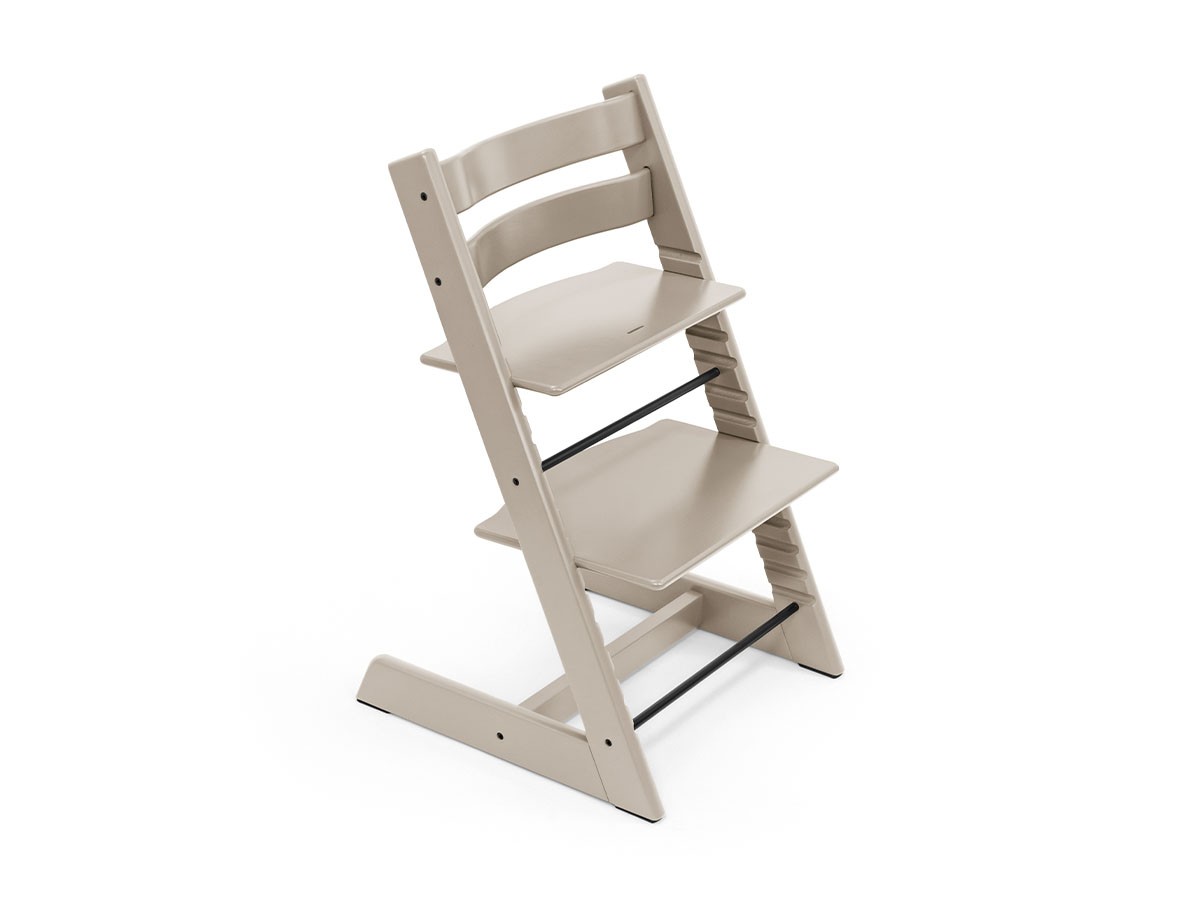 STOKKE TRIPP TRAPP / ストッケ トリップ トラップ 4in1-離乳食セット （キッズ家具・ベビー用品 > キッズチェア・ベビーチェア） 132