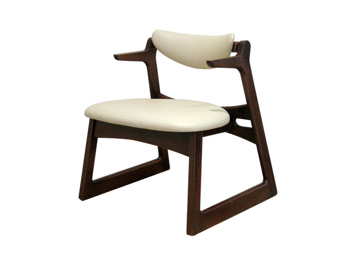FLYMEe Japan Style LOW CHAIR / フライミージャパンスタイル ローチェア #111557 - インテリア・家具通販【FLYMEe】 FLYMEe Japan Style LOW CHAIR / フライミージャパンスタイル ローチェア #111557 - インテリア・家具通販【FLYMEe】