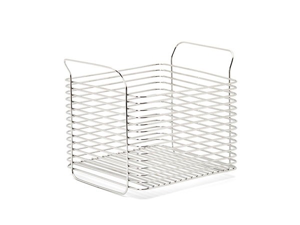 FLYMEe accessoire Kitchen Basket L