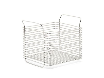 IVALOイヴァロ ドーム&アッシュベース 直径15cm LSA International IVALO DOME & ASH BASE / エルエスエー