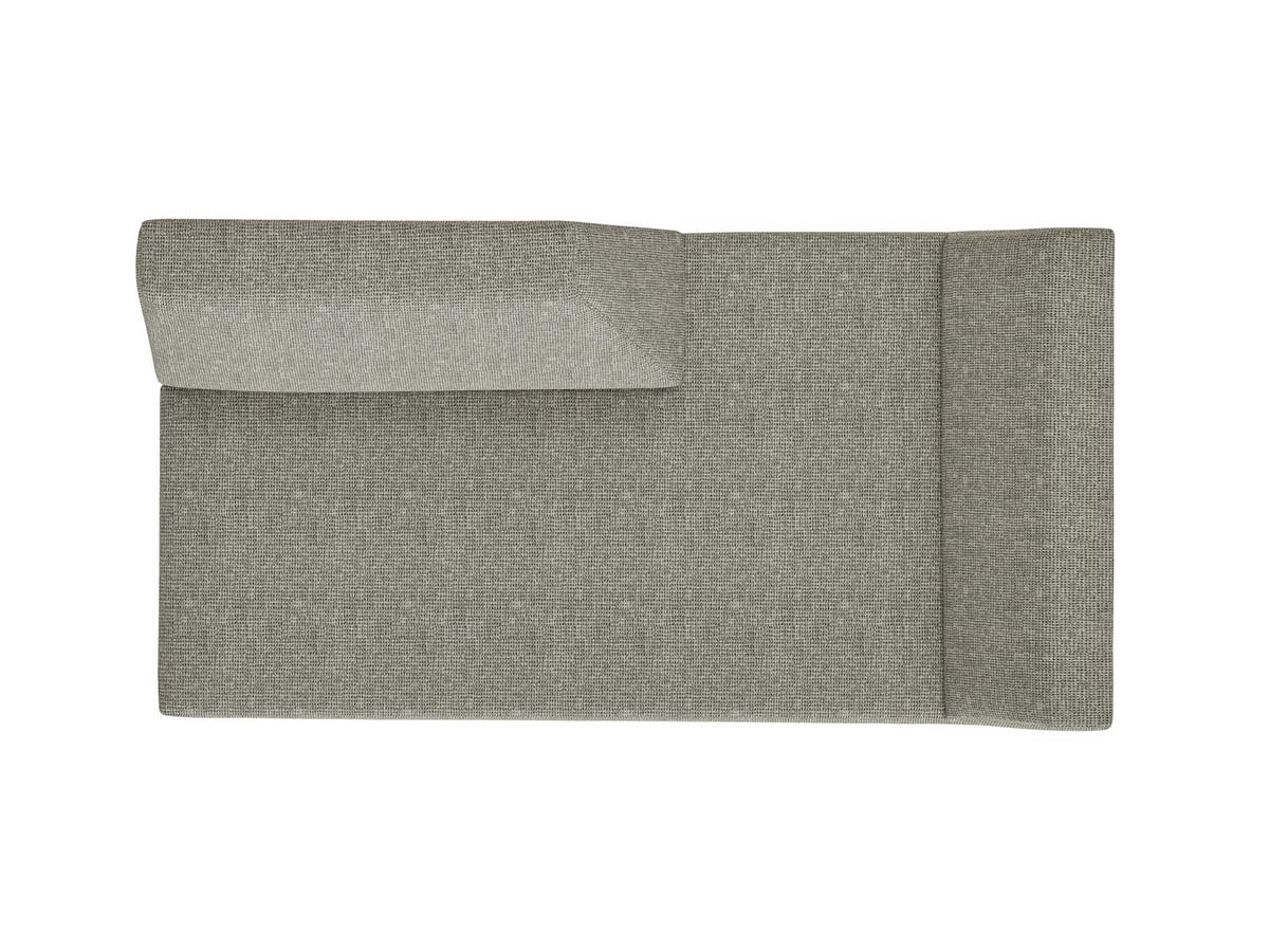AJIM dampfer sofa 2p / アジム ダンファー ソファ 2人掛け （ソファ > 二人掛けソファ） 13