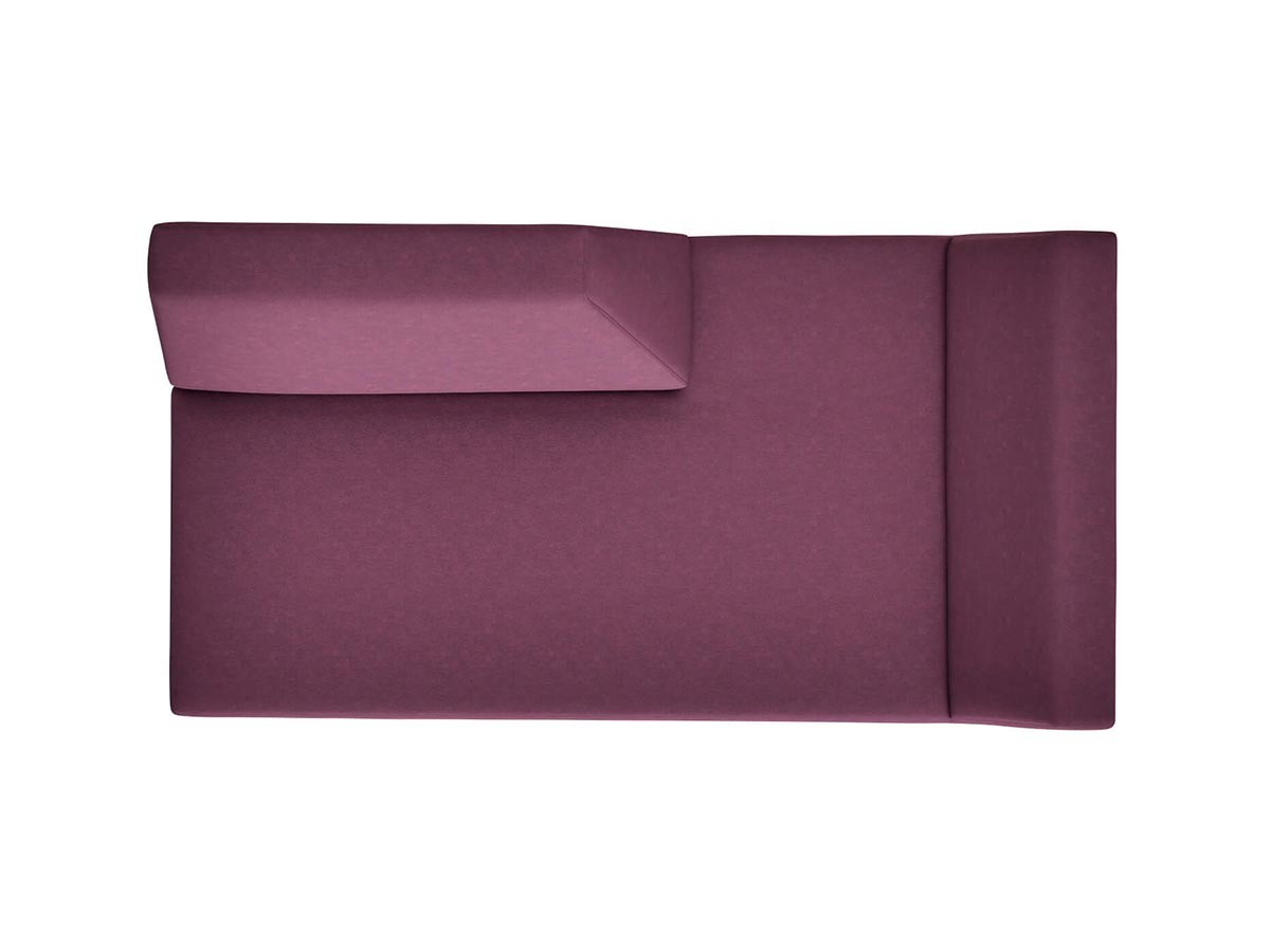 AJIM dampfer sofa 2p / アジム ダンファー ソファ 2人掛け （ソファ > 二人掛けソファ） 21