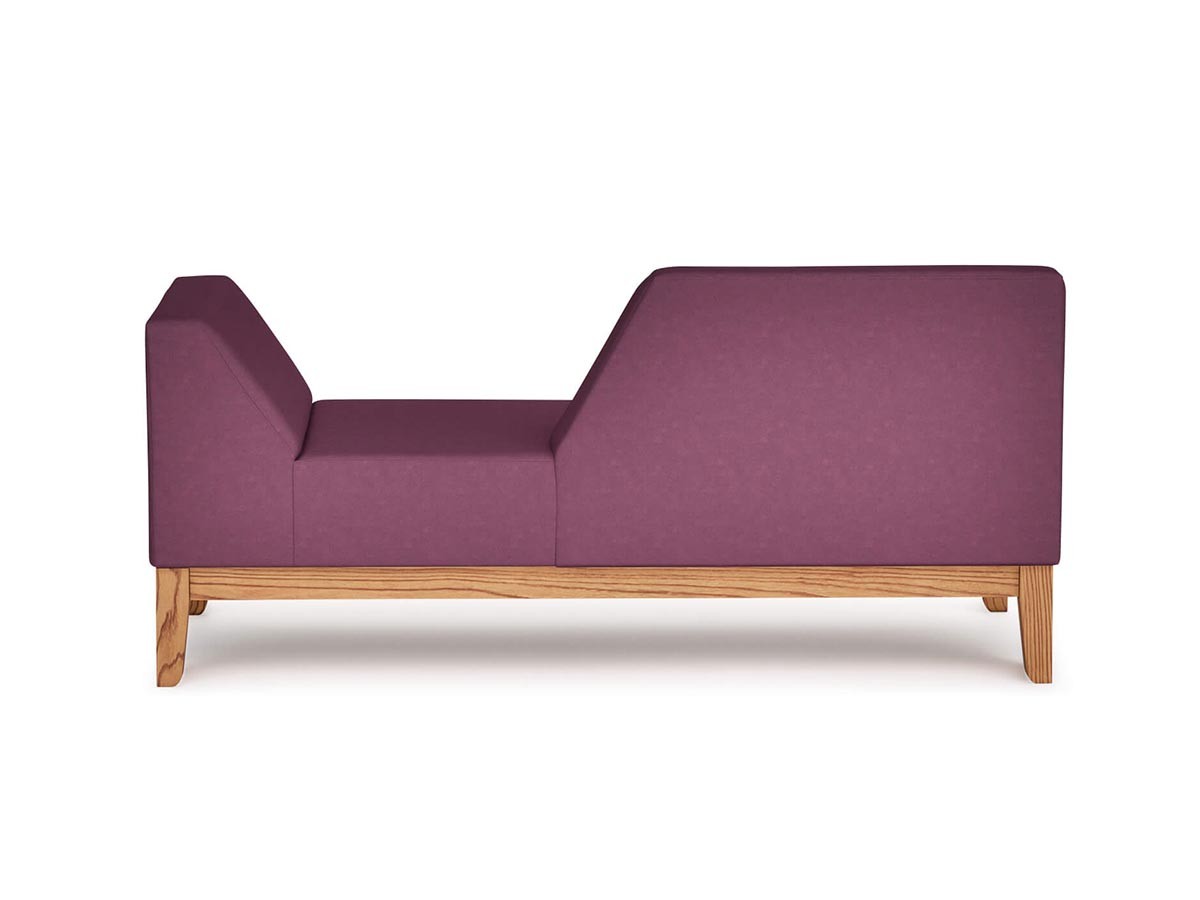 AJIM dampfer sofa 2p / アジム ダンファー ソファ 2人掛け （ソファ > 二人掛けソファ） 17
