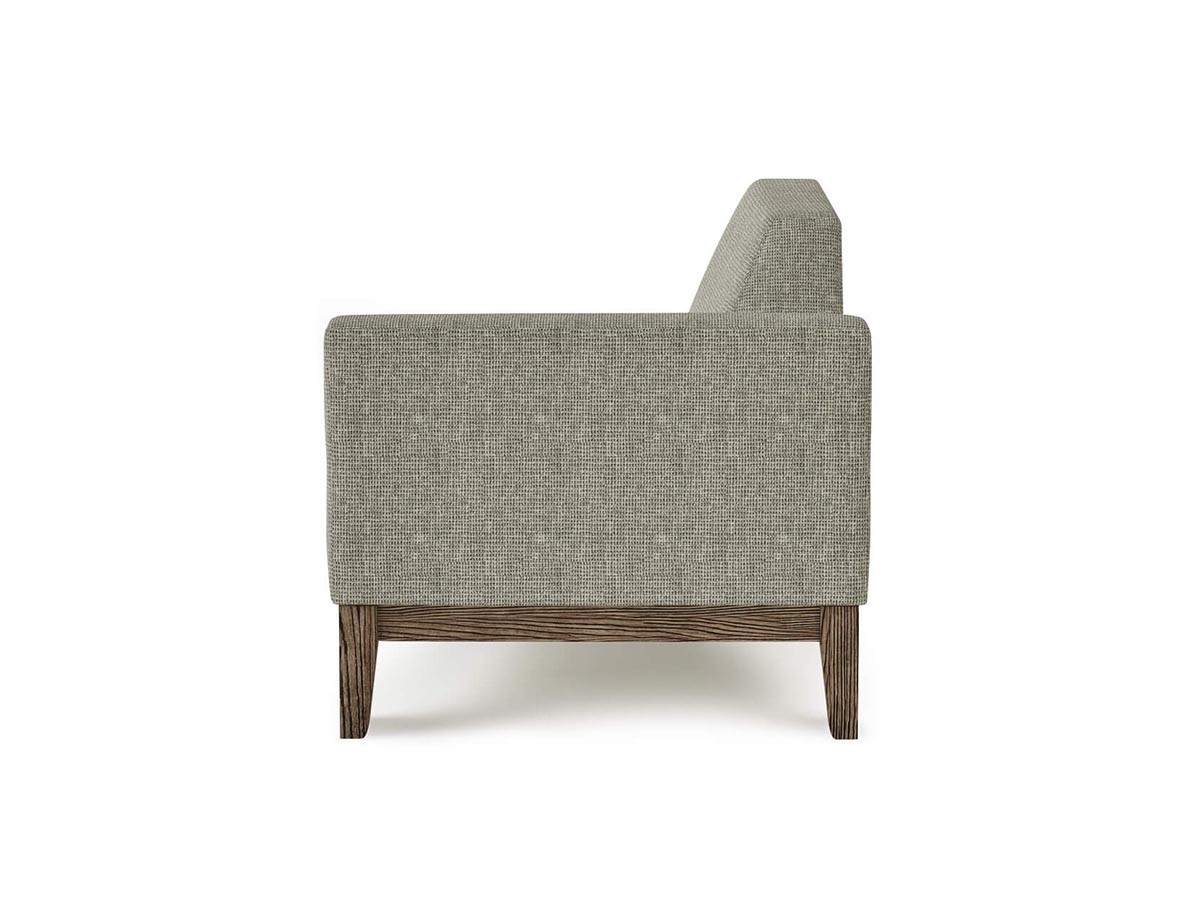 AJIM dampfer sofa 2p / アジム ダンファー ソファ 2人掛け （ソファ > 二人掛けソファ） 11