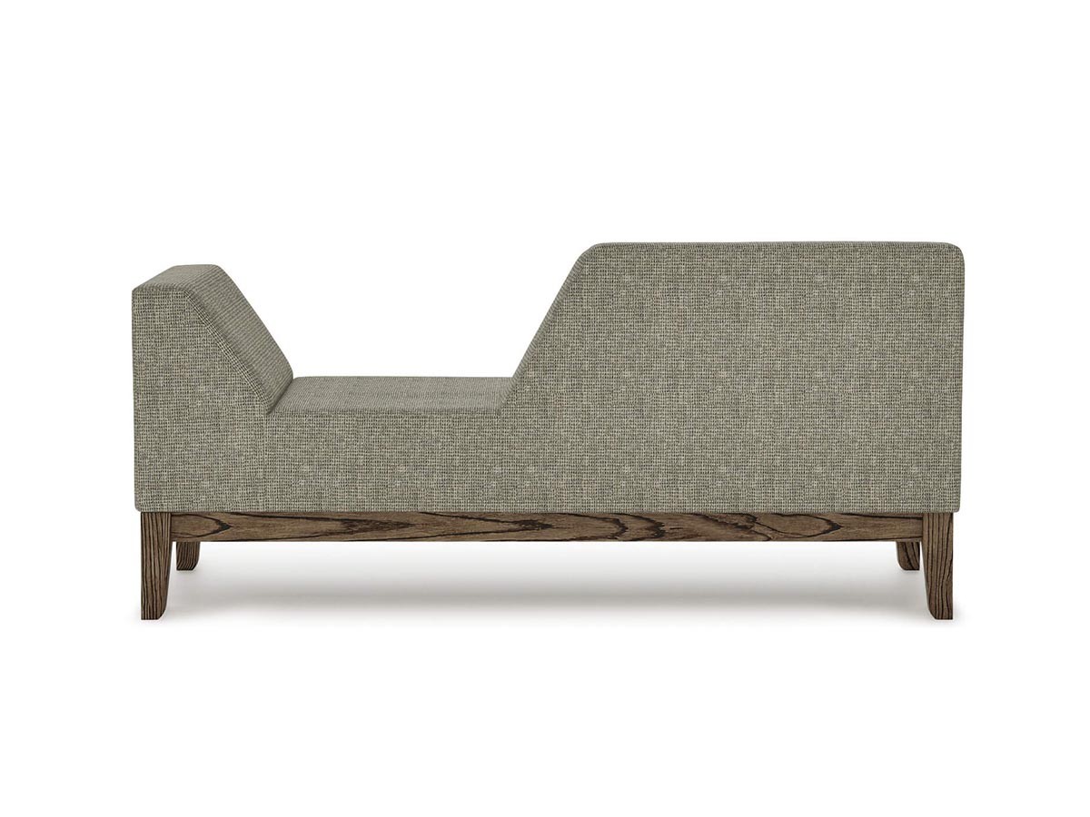 AJIM dampfer sofa 2p / アジム ダンファー ソファ 2人掛け （ソファ > 二人掛けソファ） 10
