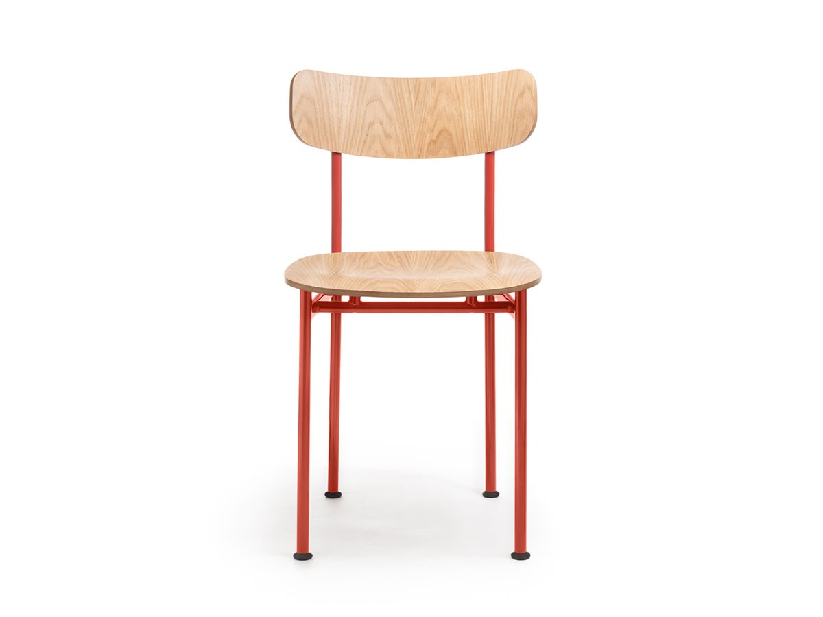 MOTTA CHAIR