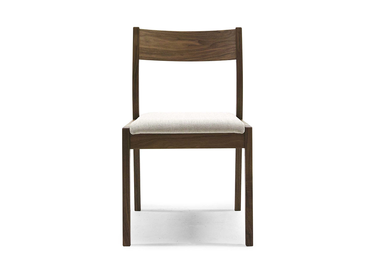 MASTERWAL LATTE CHAIR