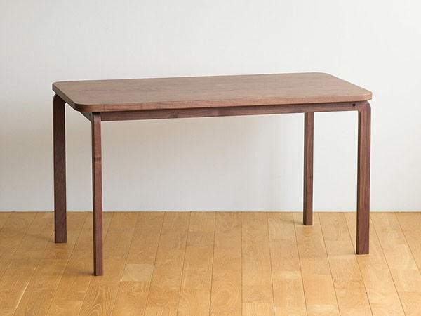 COCCO DINING TABLE / コッコ ダイニングテーブル 126 （テーブル > ダイニングテーブル） 2