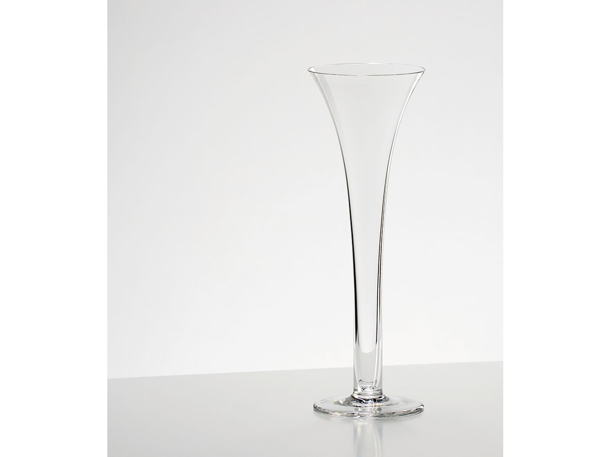 RIEDEL Sommeliers
Sparkling Wine / リーデル ソムリエ
スパークリング・ワイン （食器・テーブルウェア > ワイングラス・シャンパングラス） 2