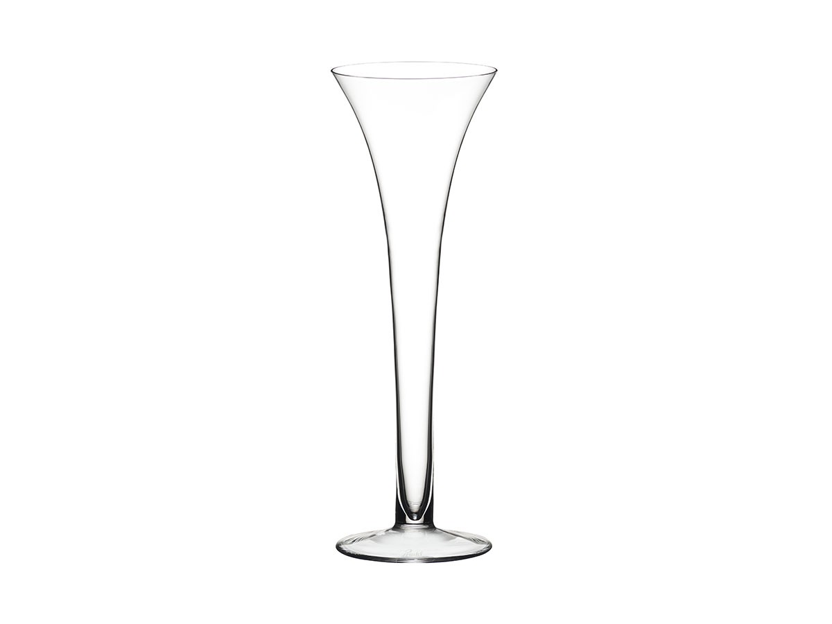 RIEDEL Sommeliers
Sparkling Wine / リーデル ソムリエ
スパークリング・ワイン （食器・テーブルウェア > ワイングラス・シャンパングラス） 8