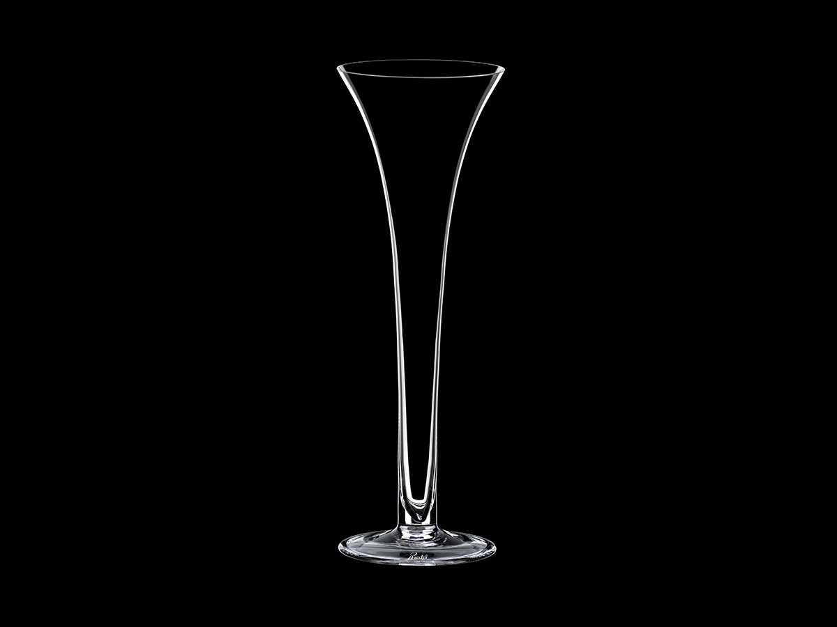 RIEDEL Sommeliers
Sparkling Wine / リーデル ソムリエ
スパークリング・ワイン （食器・テーブルウェア > ワイングラス・シャンパングラス） 5