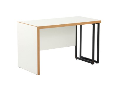 Presence Furniture Laboratory LEAD / プレゼンスファニチャーラボラトリー リード デスク - インテリア・家具 通販【FLYMEe】