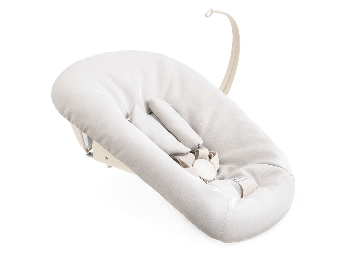 STOKKE&nbsp;TRIPP TRAPP