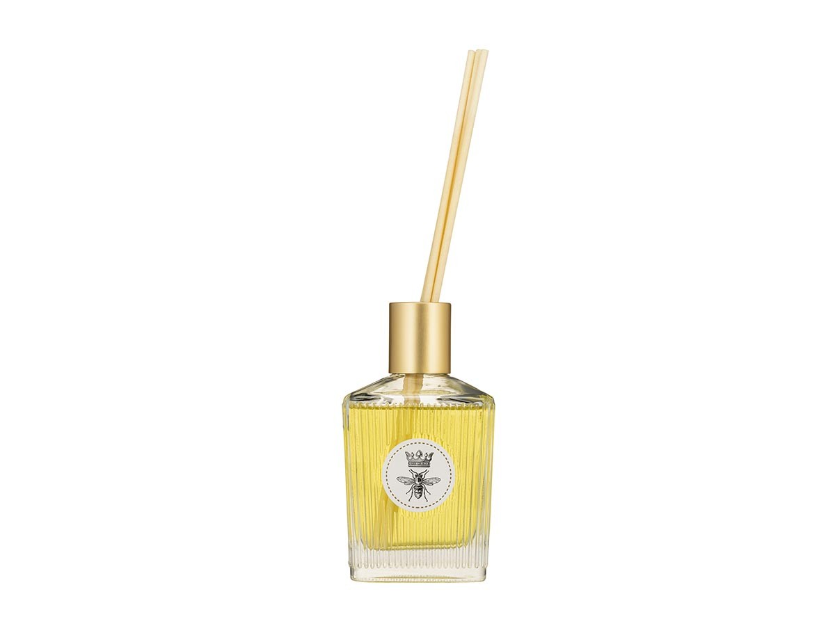 Maine Beach Ligurian Honey Fragrance Diffuser / マインビーチ リグリアンハニー フレグランスディフューザー (インテリア雑貨 > ルームフレグランス) 1