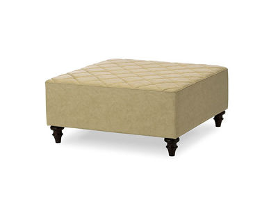 FLYMEe Blanc Bench / フライミーブラン ベンチ f70365 - インテリア