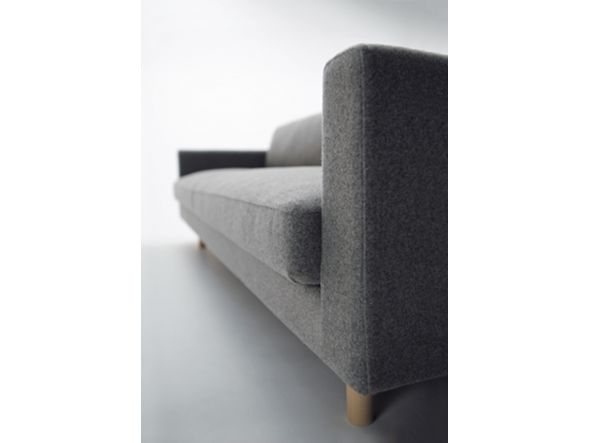 Two Seater Sofa 10