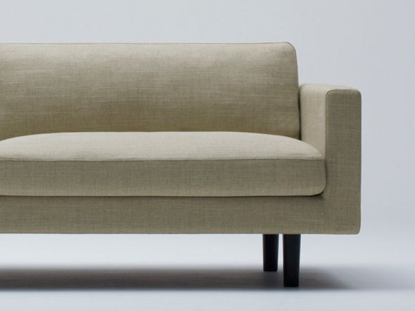 Two Seater Sofa 11