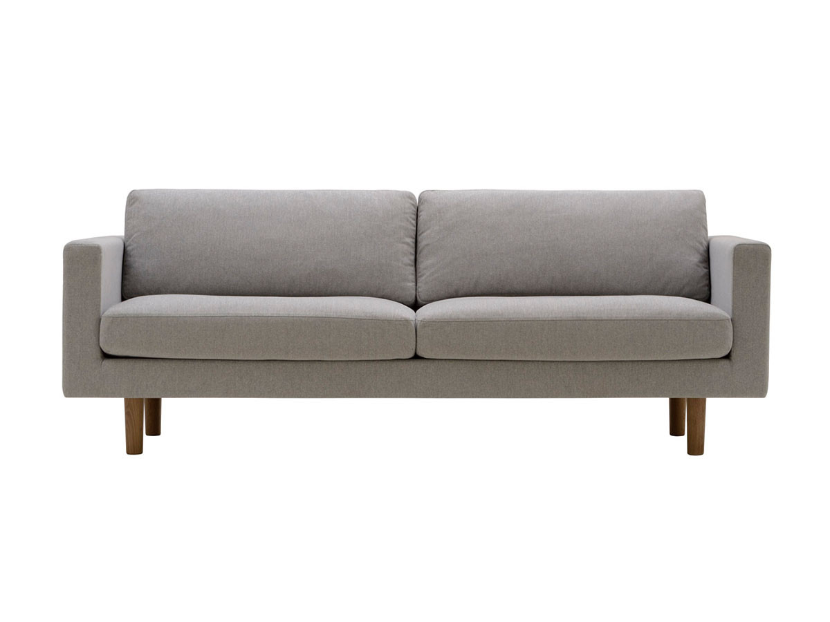 MARUNI COLLECTION Two Seater Sofa