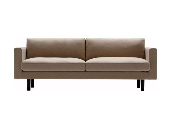 Two Seater Sofa 4