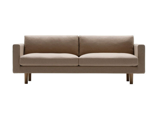 Two Seater Sofa 3
