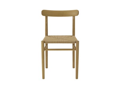 MARUNI COLLECTION / マルニコレクションのチェア・椅子 - インテリア 