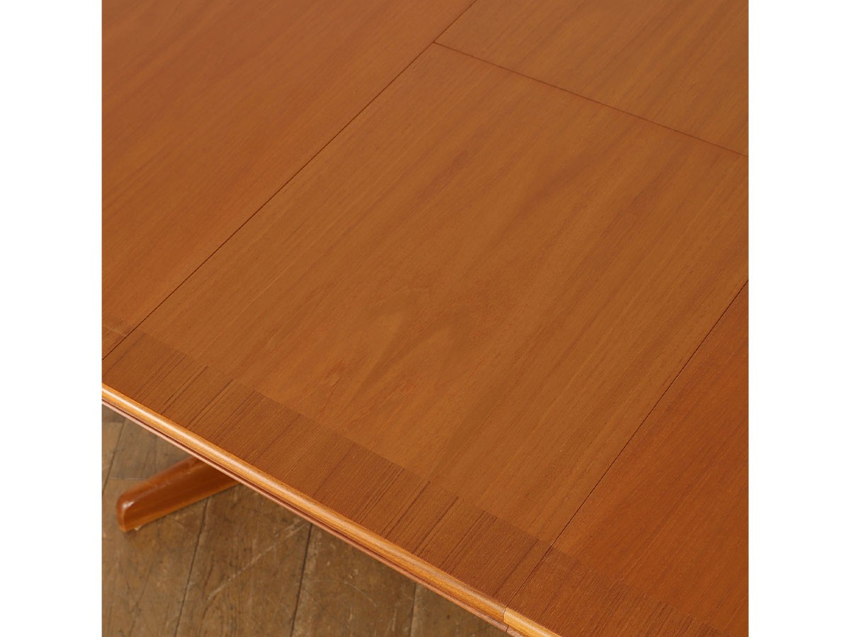 Lloyd's Antiques Real Antique
William Lawrence Extension Table / ロイズ・アンティークス 英国アンティーク家具
ウィリアムローレンス エクステンションテーブル （テーブル > ダイニングテーブル） 25