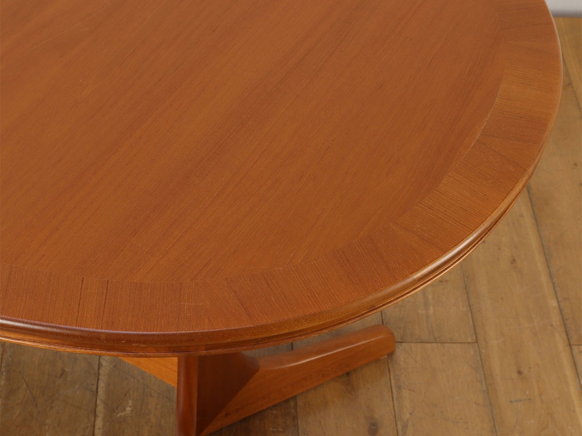 Lloyd's Antiques Real Antique
William Lawrence Extension Table / ロイズ・アンティークス 英国アンティーク家具
ウィリアムローレンス エクステンションテーブル （テーブル > ダイニングテーブル） 10