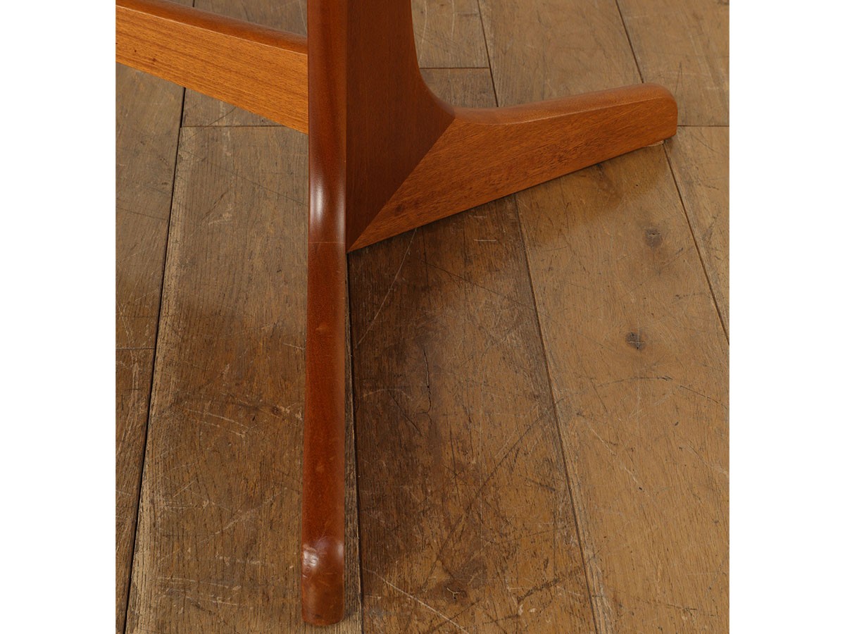 Lloyd's Antiques Real Antique
William Lawrence Extension Table / ロイズ・アンティークス 英国アンティーク家具
ウィリアムローレンス エクステンションテーブル （テーブル > ダイニングテーブル） 19