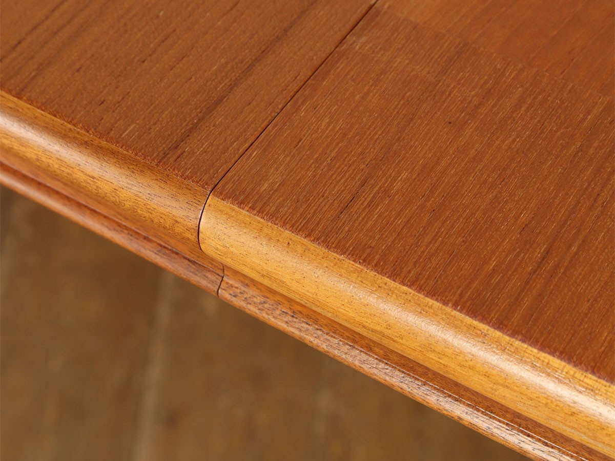 Lloyd's Antiques Real Antique
William Lawrence Extension Table / ロイズ・アンティークス 英国アンティーク家具
ウィリアムローレンス エクステンションテーブル （テーブル > ダイニングテーブル） 27