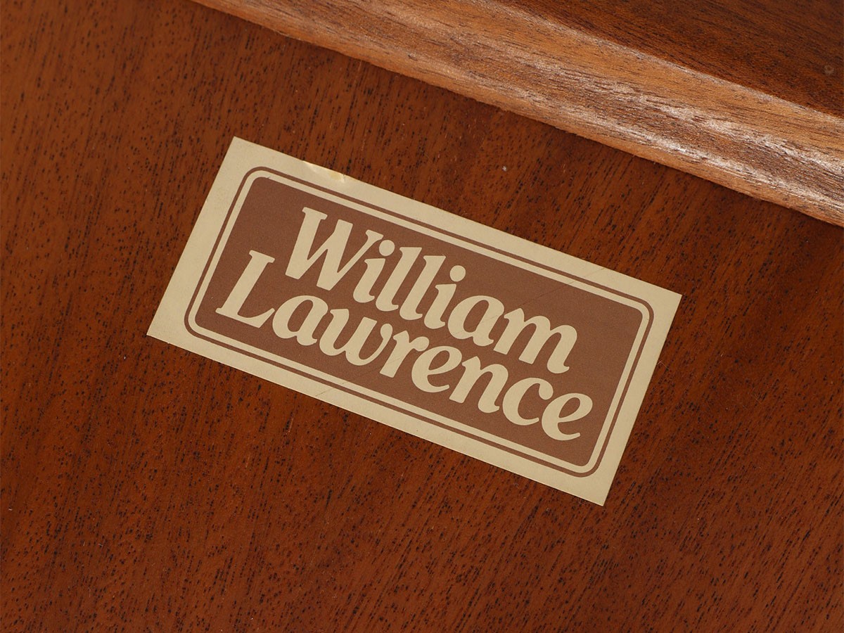 Lloyd's Antiques Real Antique
William Lawrence Extension Table / ロイズ・アンティークス 英国アンティーク家具
ウィリアムローレンス エクステンションテーブル （テーブル > ダイニングテーブル） 15