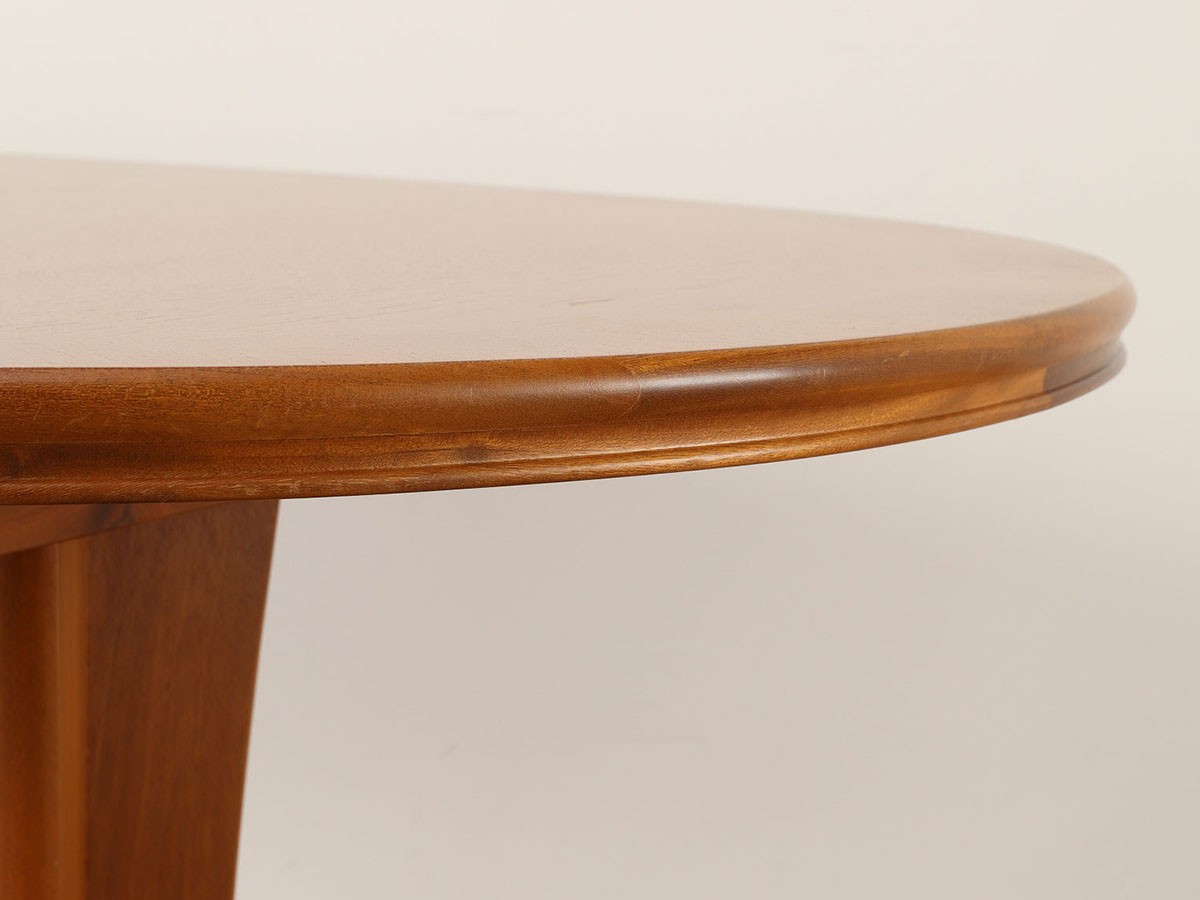 Lloyd's Antiques Real Antique
William Lawrence Extension Table / ロイズ・アンティークス 英国アンティーク家具
ウィリアムローレンス エクステンションテーブル （テーブル > ダイニングテーブル） 21