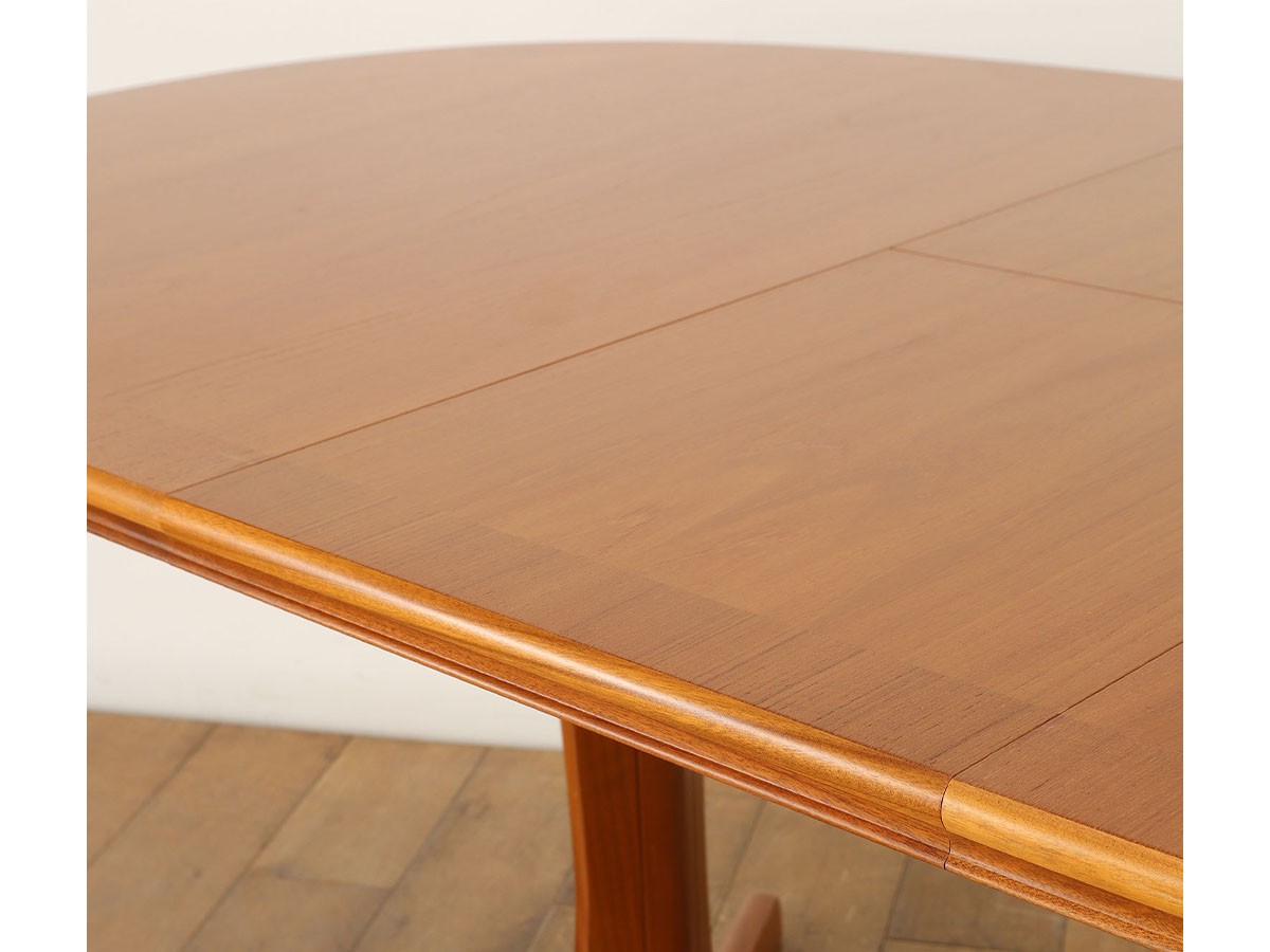 Lloyd's Antiques Real Antique
William Lawrence Extension Table / ロイズ・アンティークス 英国アンティーク家具
ウィリアムローレンス エクステンションテーブル （テーブル > ダイニングテーブル） 23