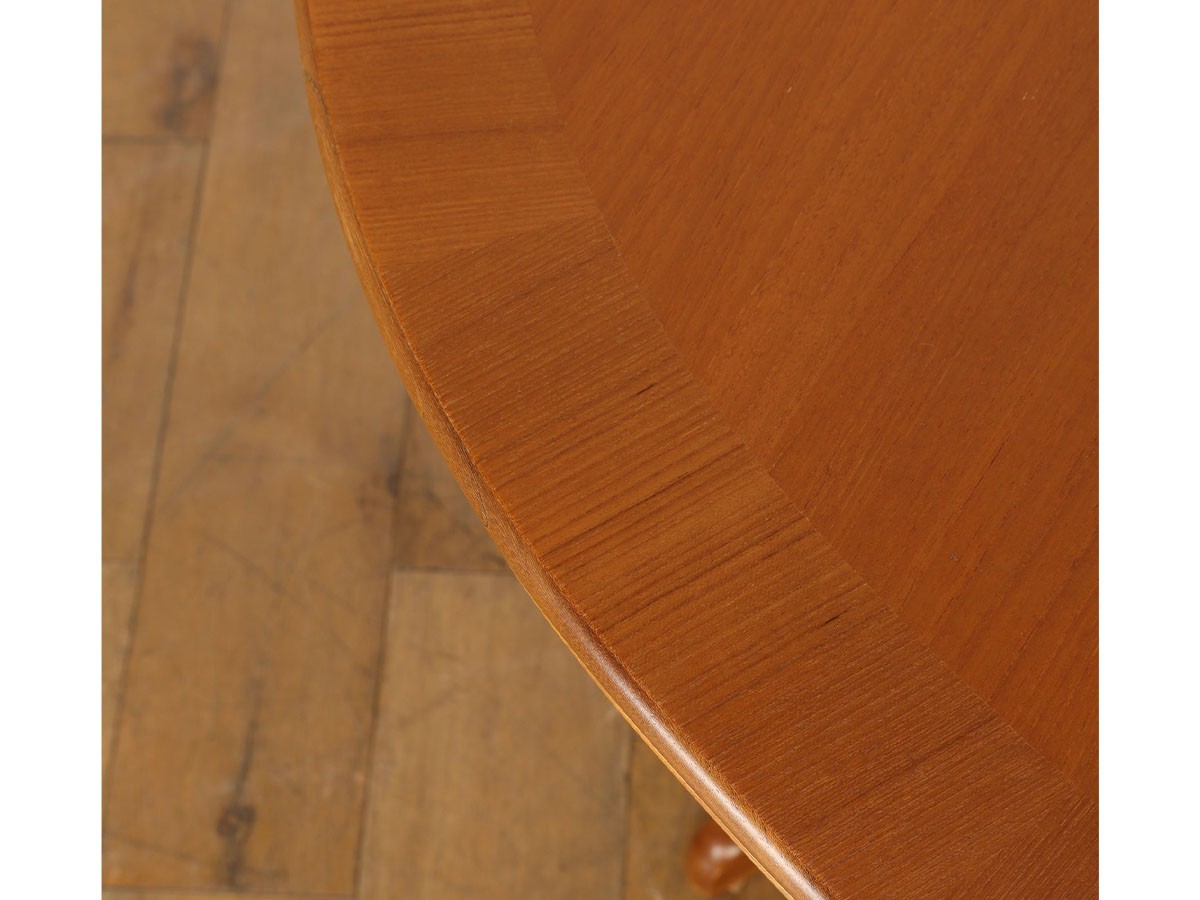 Lloyd's Antiques Real Antique
William Lawrence Extension Table / ロイズ・アンティークス 英国アンティーク家具
ウィリアムローレンス エクステンションテーブル （テーブル > ダイニングテーブル） 28