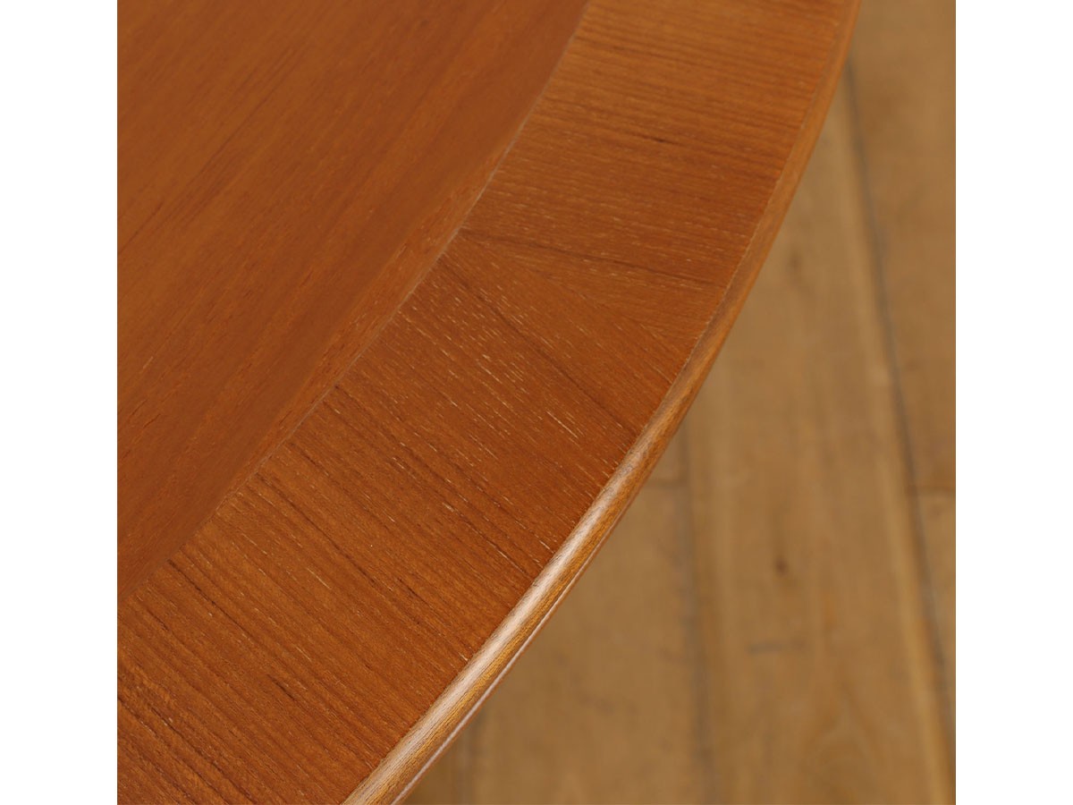 Lloyd's Antiques Real Antique
William Lawrence Extension Table / ロイズ・アンティークス 英国アンティーク家具
ウィリアムローレンス エクステンションテーブル （テーブル > ダイニングテーブル） 29