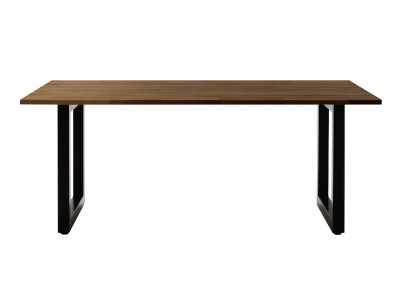 MASTERWAL マスターウォール モザイクダイニングテーブル MASTERWAL BRICK DINING TABLE / マスターウォール ブリック